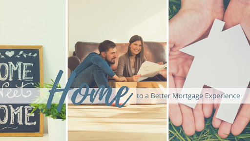 Mortgage Lender «Compass Mortgage Inc», reviews and photos