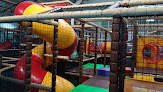 Ship Shape Kids Play