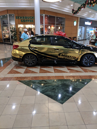 Shopping Mall «WestShore Plaza», reviews and photos, 250 Westshore Plaza, Tampa, FL 33609, USA