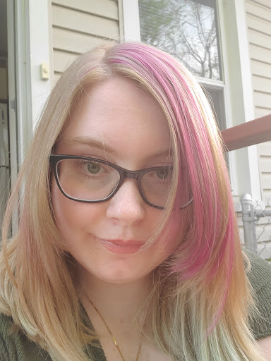 Hair Salon «Capelli Hair Salon & Spa», reviews and photos, 333 S Main St, Rochester, MI 48307, USA