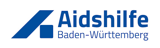 Aidshilfe Baden-Württemberg e.V.