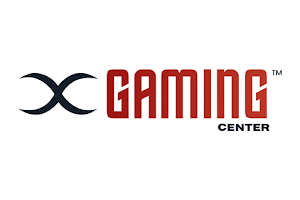 X Gaming Center image