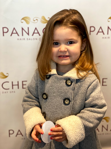 Day Spa «Panache Hair Salon & Day Spa», reviews and photos, 491 US-22, Whitehouse Station, NJ 08889, USA