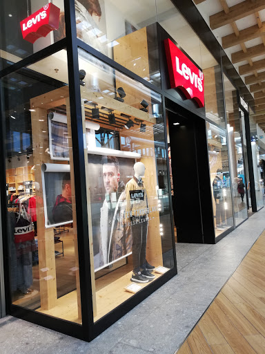 Levi's® Arese