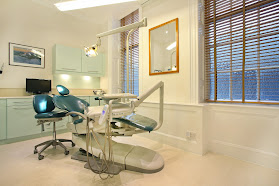 Dentistry@53 Wimpole Street