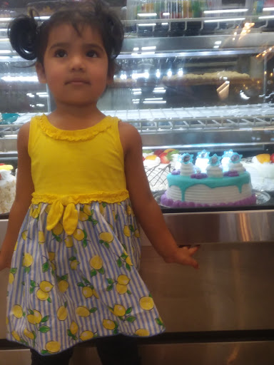 Grocery Store «Mi Tierra», reviews and photos, 3005 Willow Pass Rd, Bay Point, CA 94565, USA