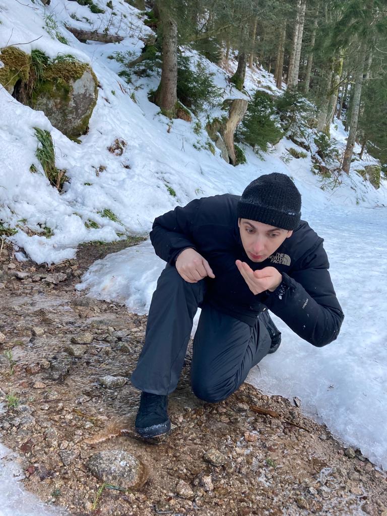 Photo n° 7 de l'avis de Sebastien.s fait le 13/03/2022 à 15:51