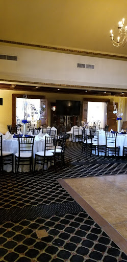 Country Club «Oak Park Country Club», reviews and photos, 2001 Thatcher Ave, River Grove, IL 60171, USA