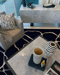 K. Renee Home - Photo 8 - Car repair in West Des Moines, IA, Des Moines