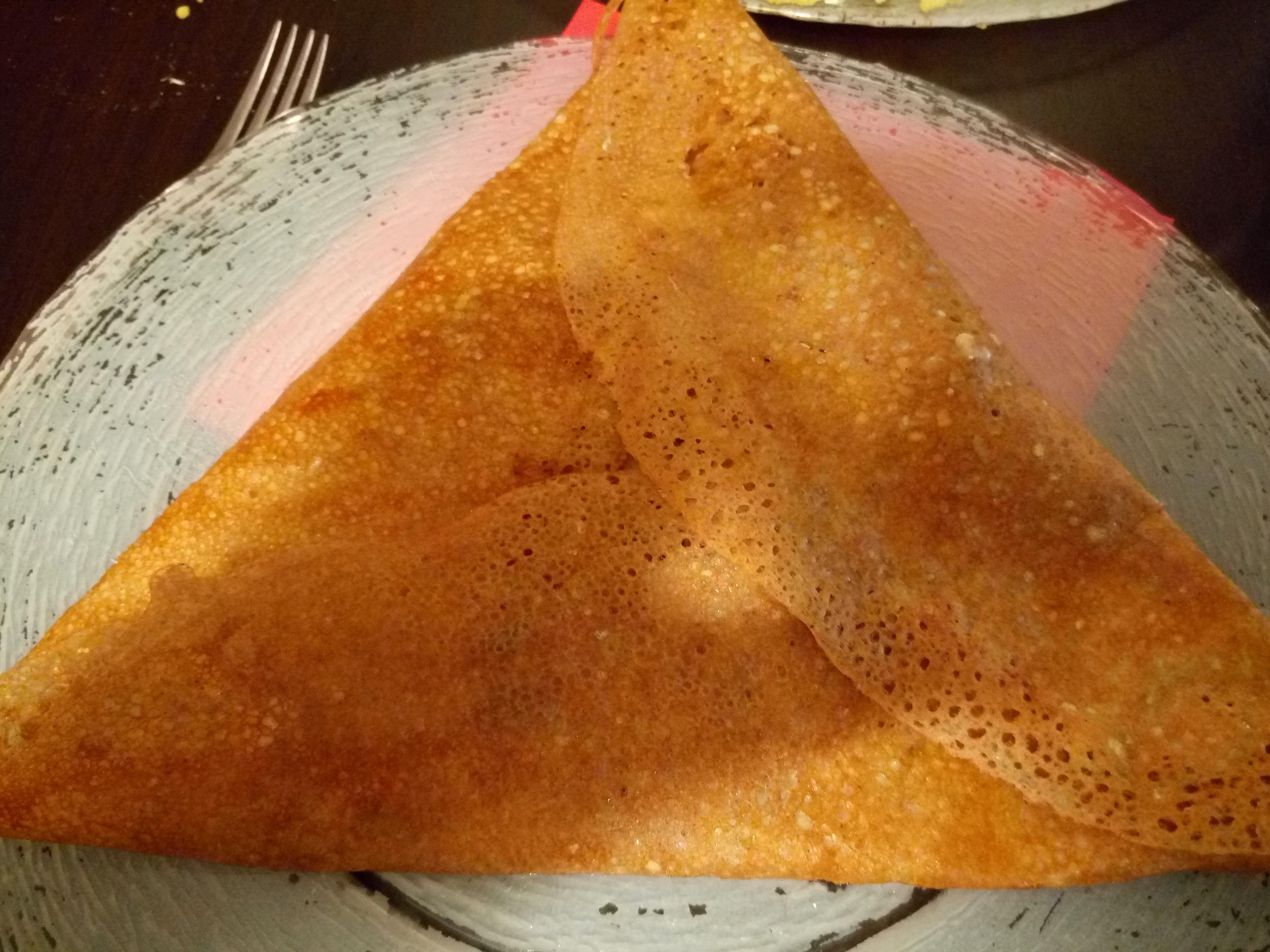 Photo n° 2 de l'avis de Lionel. fait le 04/09/2018 à 22:09