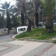 Güzel İzmir Parkı