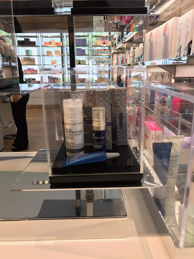 Department Store «Nordstrom Stonebriar Centre», reviews and photos, 2613 Preston Rd, Frisco, TX 75034, USA