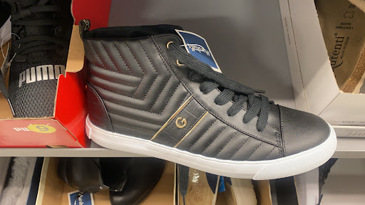 Department Store «Marshalls», reviews and photos, 120 Grand Hill Pl, Holly Springs, NC 27540, USA