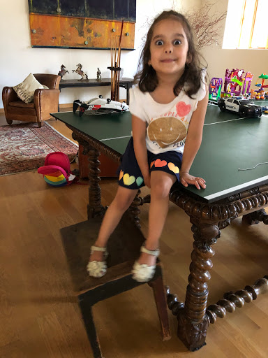 Thrift Store «The Salvation Army», reviews and photos