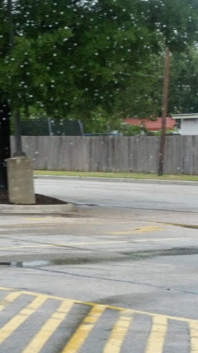 Grocery Store «H-E-B Grocery», reviews and photos, 705 S Key Ave, Lampasas, TX 76550, USA