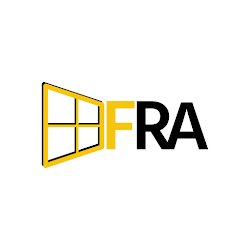 FRA Fenster GmbH