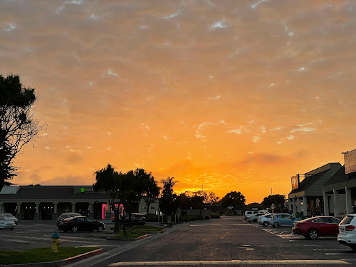 Grocery Store «Grocery Outlet bargain market», reviews and photos, 1130 Los Osos Valley Rd, Los Osos, CA 93402, USA