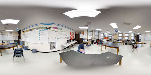 Elementary School «Hyde Park School», reviews and photos, 3401 Edwards Rd, Cincinnati, OH 45208, USA