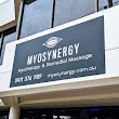 Myosynergy Myotherapy & Remedial Massage Balwyn