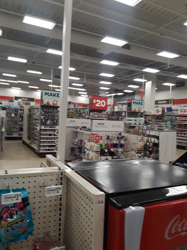 Craft Store «Michaels», reviews and photos, 700 Exterior Street #301a, Bronx, NY 10451, USA