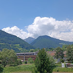 Photo n°4 de l'avis de Manu. fait le 11/06/2023 à 18:39 sur le  Hotel Hubertushof à Vipiteno