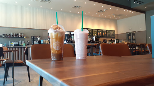 Coffee Shop «Starbucks», reviews and photos, 1140 W Riverdale Rd, Riverdale, UT 84405, USA