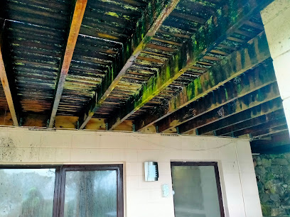 YourLocal Trusted Home Services - Rotorua Tokoroa Taupo