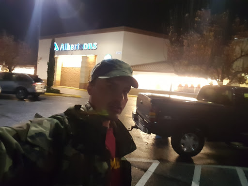 Grocery Store «Albertsons», reviews and photos, 4010 A St SE, Auburn, WA 98002, USA