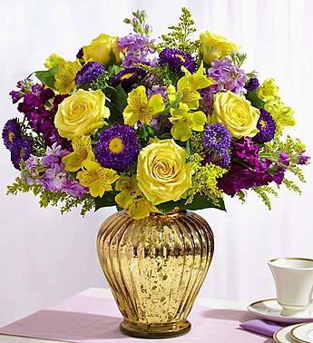 Florist «Flowers and Events by Sauchas», reviews and photos, 2209 NE 54th St a, Fort Lauderdale, FL 33308, USA