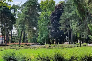 Borik Bjelovar Workout Park image