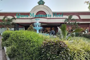 Queen Margarette Hotel Main Domoit, Lucena, Quezon image
