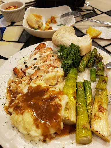 Bar «Ozone», reviews and photos, 7220 F St, Omaha, NE 68127, USA