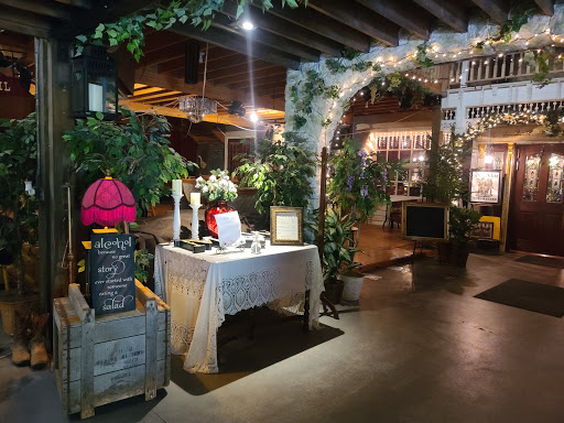 Winery «Medicine Creek Winery», reviews and photos, 947 Old Pacific Hwy SE, Olympia, WA 98513, USA