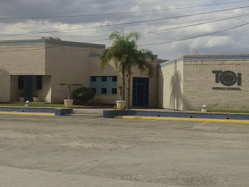 Importador Torreón