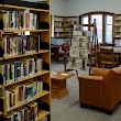 Picton Public Library