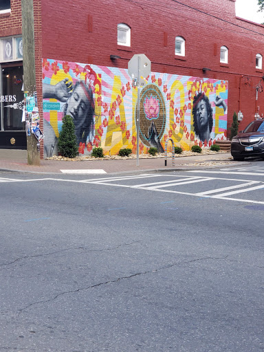 Ice Cream Shop «Popbar», reviews and photos, 3123 N Davidson St #102b, Charlotte, NC 28205, USA