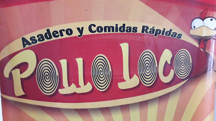 POLLO LOCO