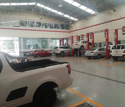 Bridgestone Service Center photo