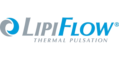 Optometrist «Chris D. Teichmiller O.D: Innovative Eyecare», reviews and photos, 823 6th Ave SE, Decatur, AL 35601, USA