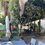 Photo n°13 de l'avis de C..� fait le 03/10/2023 à 06:18 sur le  Antico Leon d'Oro à Cividale del Friuli