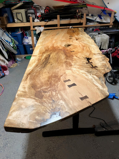 Office Furniture Store «Human Solution Office Furniture», reviews and photos, 2139 W Anderson Ln, Austin, TX 78757, USA