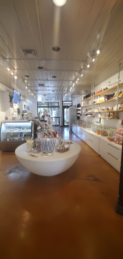 Dessert Restaurant «Chocollazo», reviews and photos, 4013 Broadway St, San Antonio, TX 78209, USA