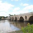 Edirne Öğretmenevi