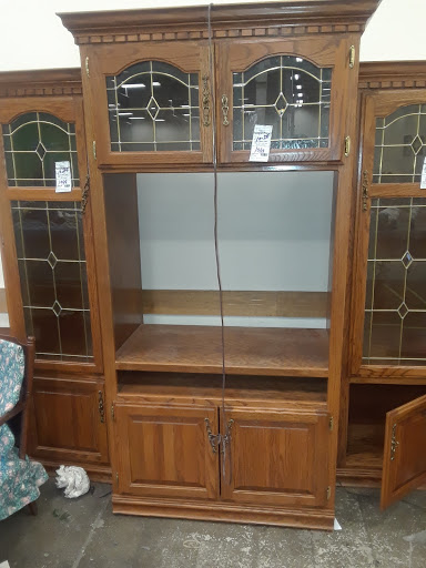 Thrift Store «Goodwill Outlet», reviews and photos, 294 Lincoln Hwy, North Versailles, PA 15137, USA