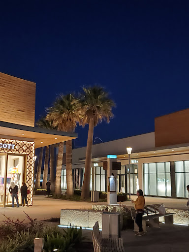 Movie Theater «Star Cinema Grill», reviews and photos, 702 Baybrook Mall, Friendswood, TX 77546, USA