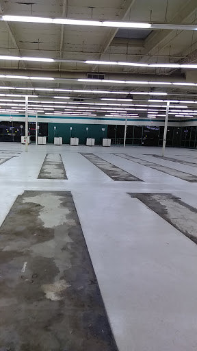 Hardware Store «Orchard Supply Hardware», reviews and photos, 700 N 11th Ave, Hanford, CA 93230, USA