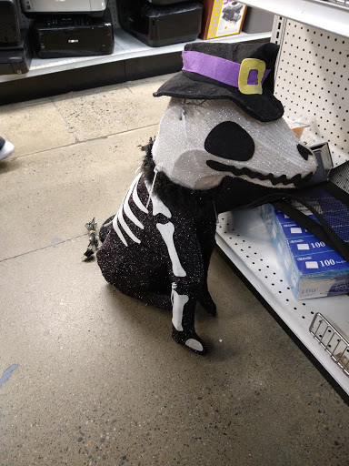 Thrift Store «Goodwill», reviews and photos, 2040 Alta Arden Expy, Sacramento, CA 95825, USA