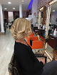 Salon de coiffure ARTS.SD —Coiffeur Toulouse 31000 Toulouse