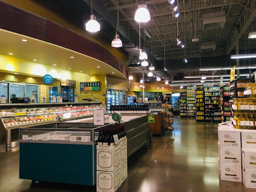 Grocery Store «Whole Foods Market», reviews and photos, 1566 W McEwen Dr, Franklin, TN 37067, USA