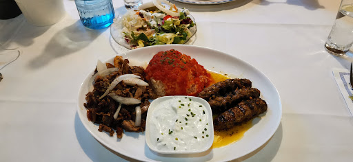 Küçük Resim 1